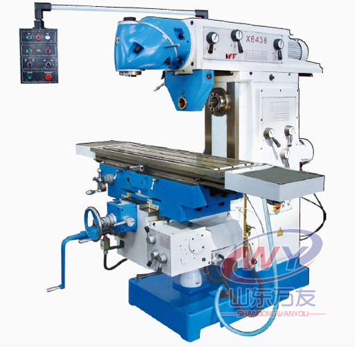 X6436���D(zhu��n)�^�f(w��n)��㊴�